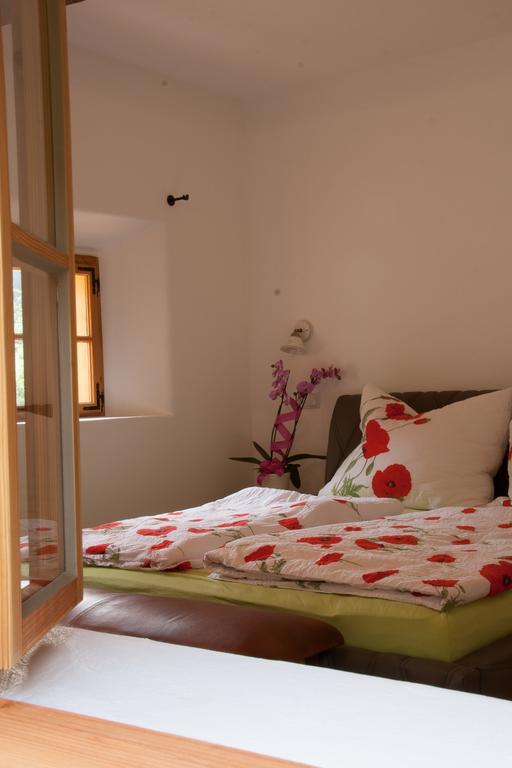 Landhaus Moser Leutschach Habitación foto